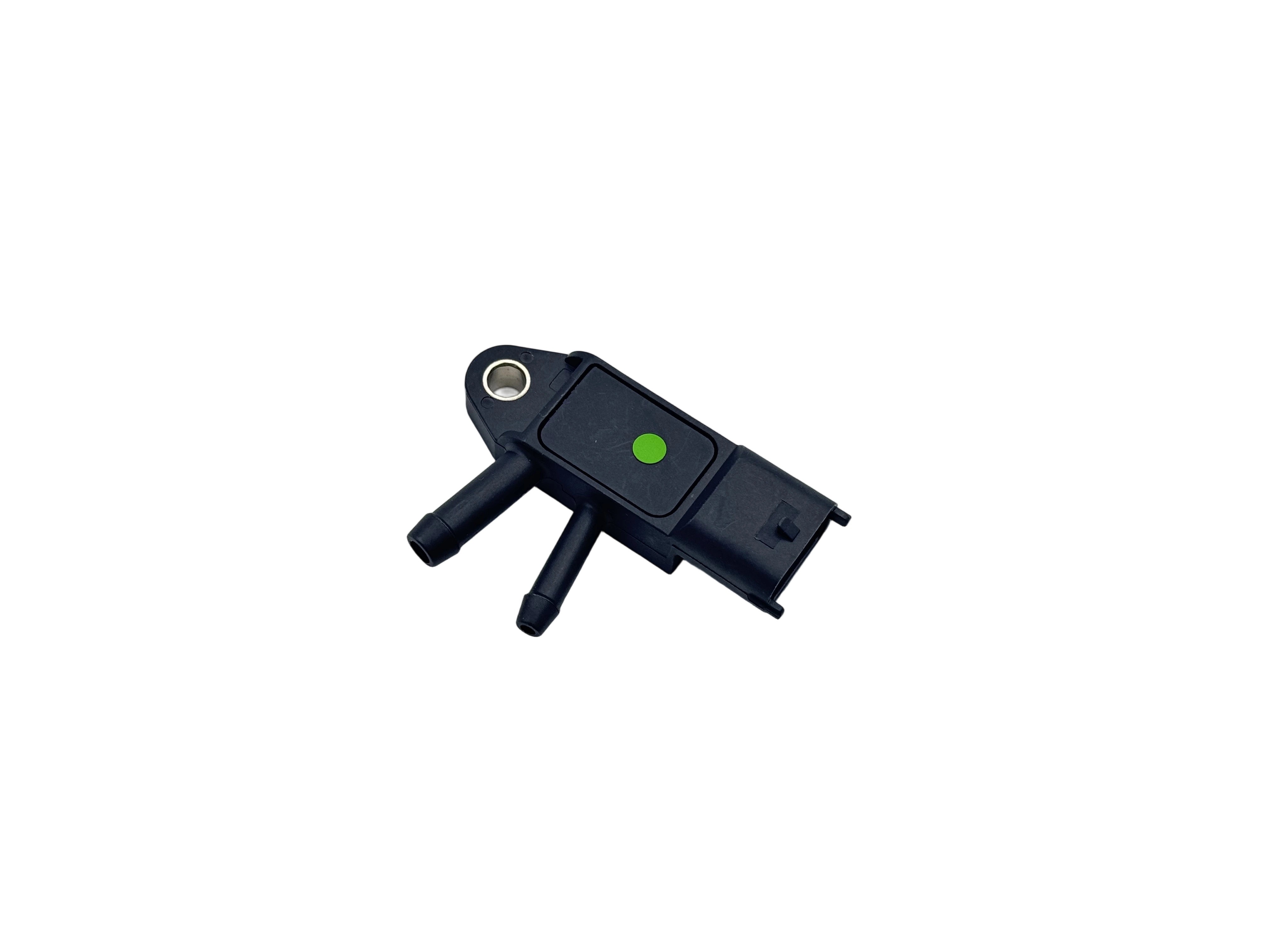 Pressure sensor